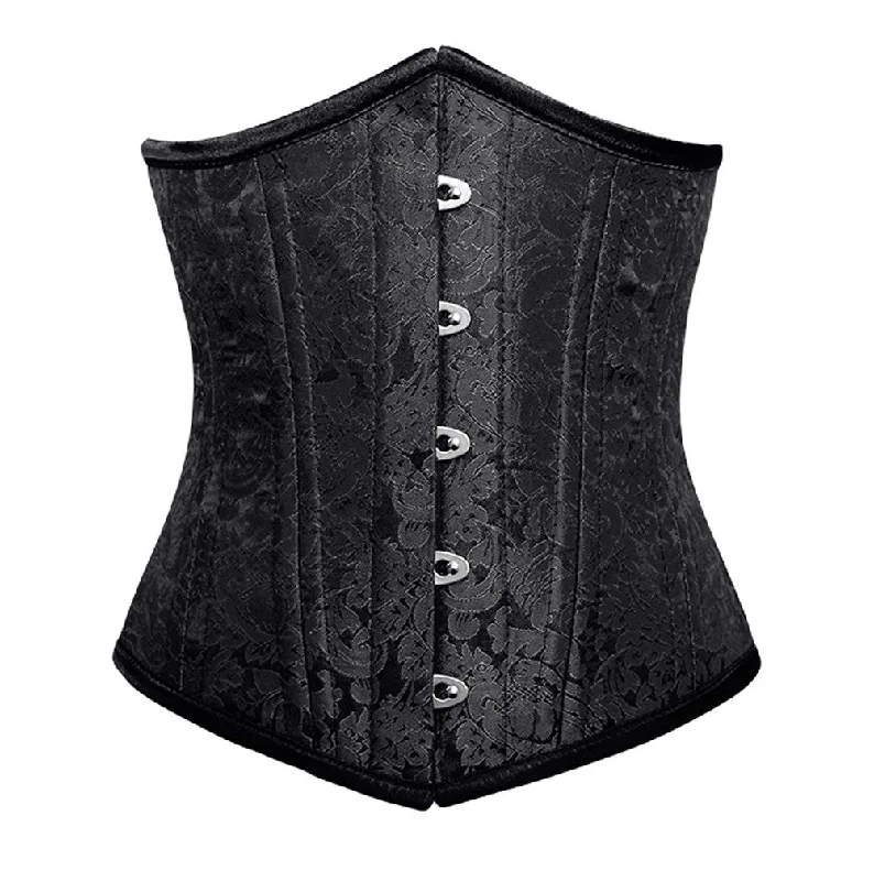 Katrin Custom Made Corset