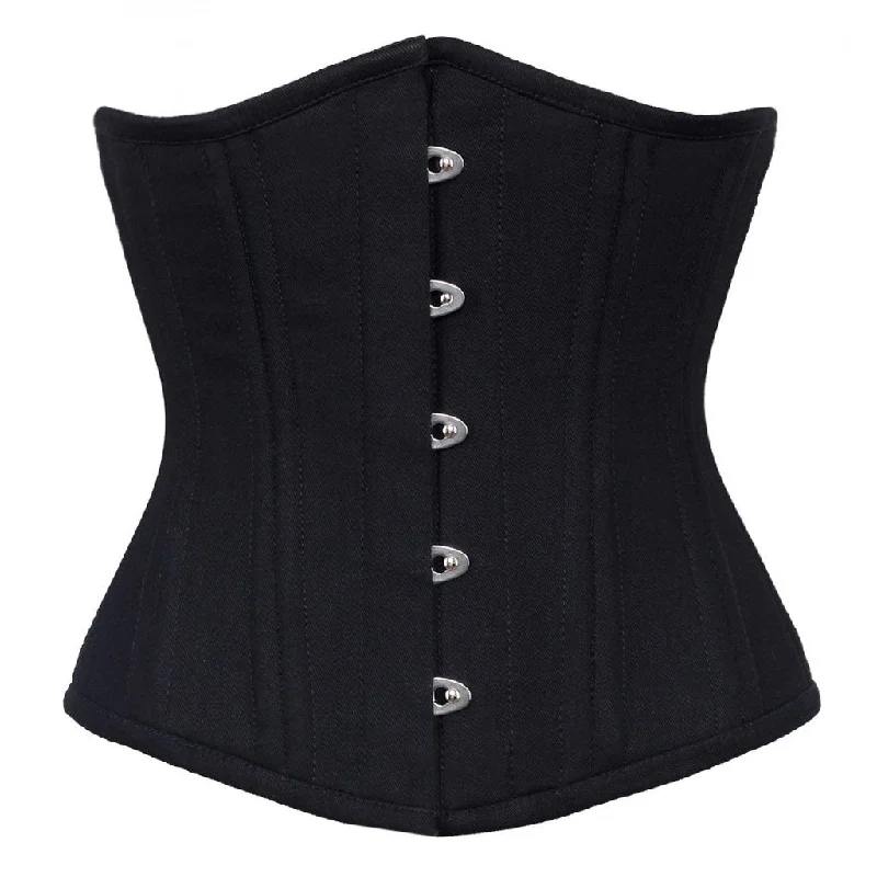 Kellyanne Custom Made Corset