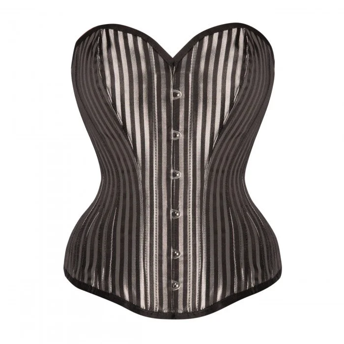 Kersee Custom Made Corset