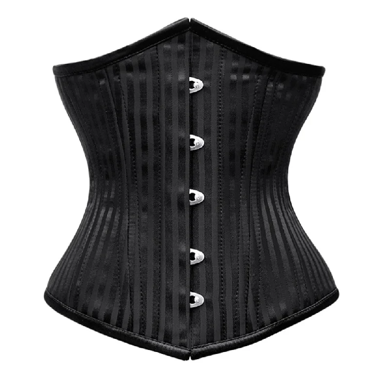 Kilsch Custom Made Corset