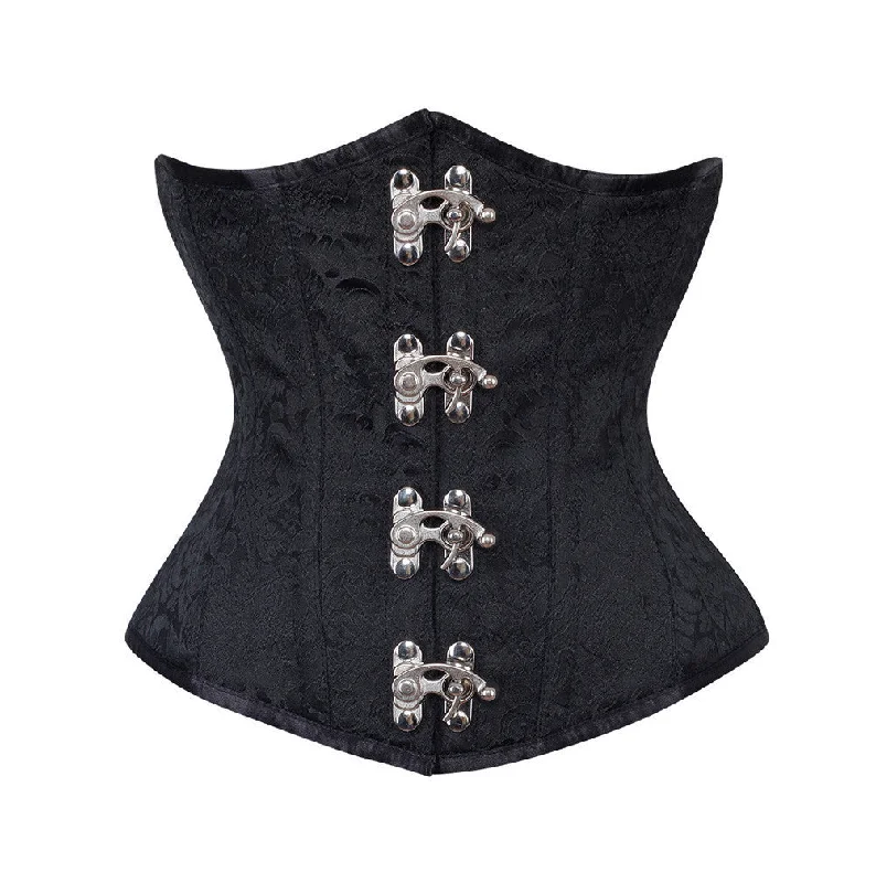 Koen Custom Made Corset