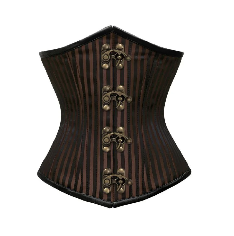 Laine Custom Made Corset