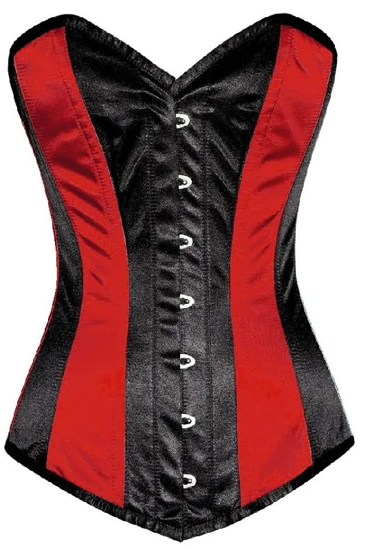 Lauren Custom Made Corset