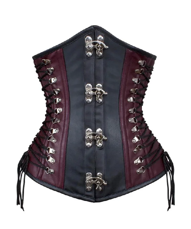 Laverne Custom Made Corset