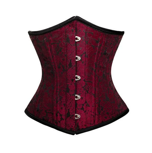 Lea Custom Made Corset