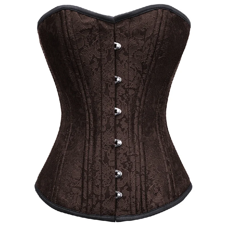 Lena Custom Made Corset