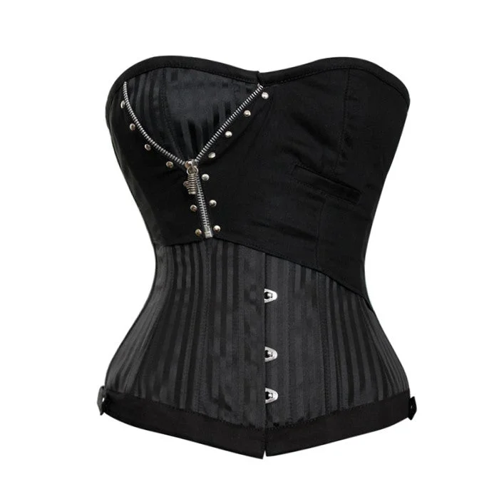 Leomie Custom Made Corset