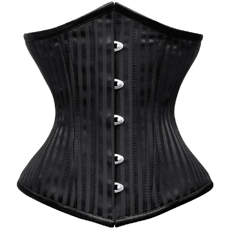 Letitia Custom Made Corset