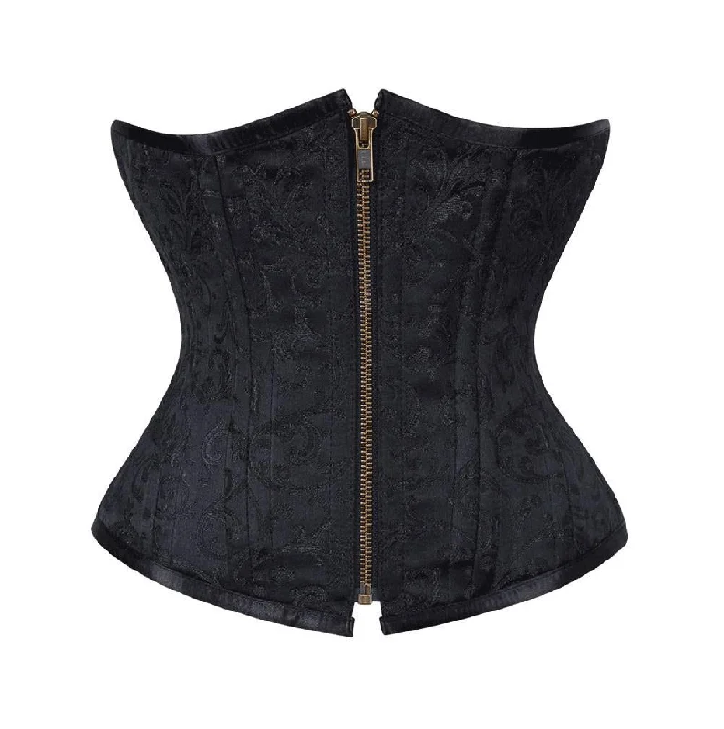 Levecq Custom Made Corset