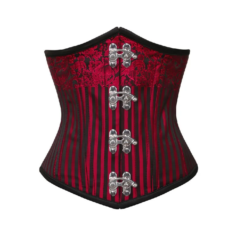 Lexie Waist Training Corset