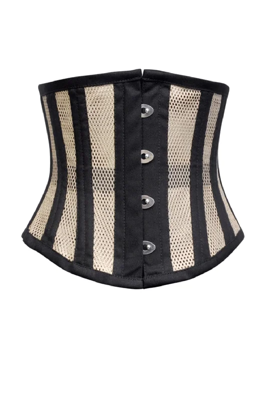 Libby Underbust Corset