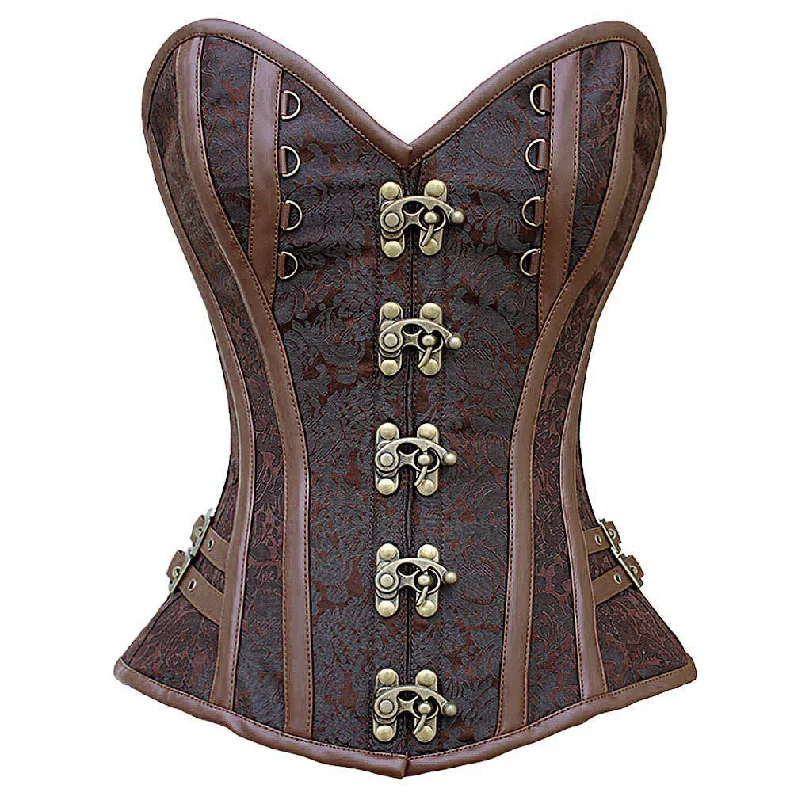 Liese Custom Made Corset