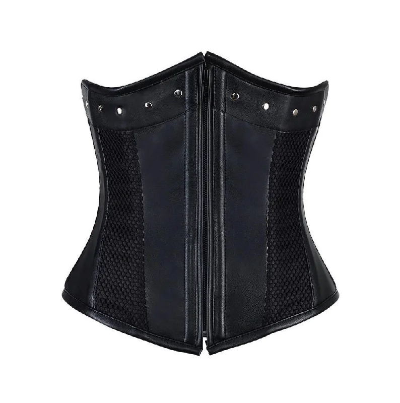 Lizanne Custom Made Corset