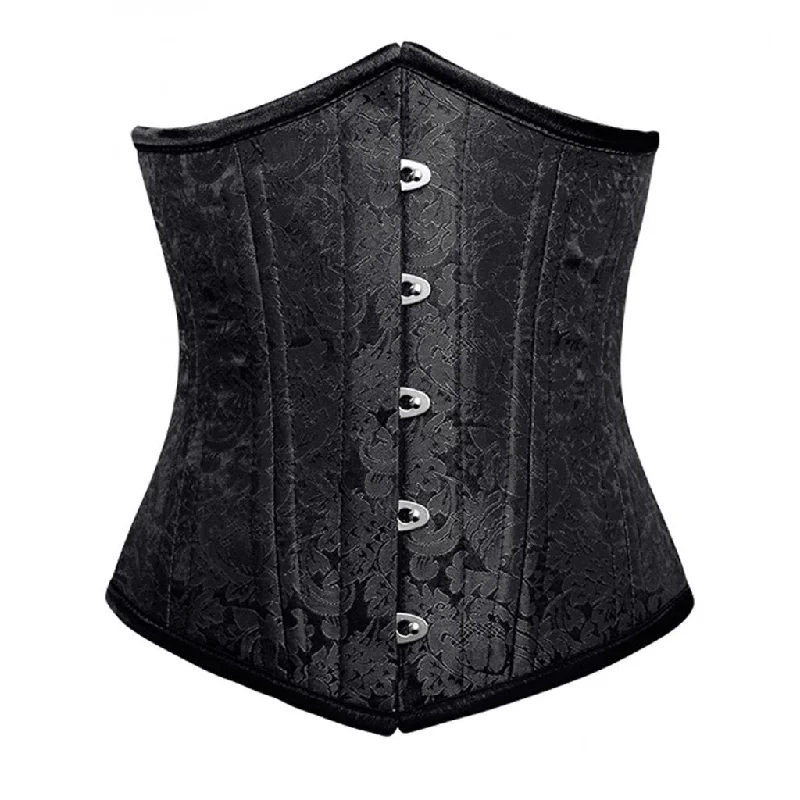 Lluvia Custom Made Corset