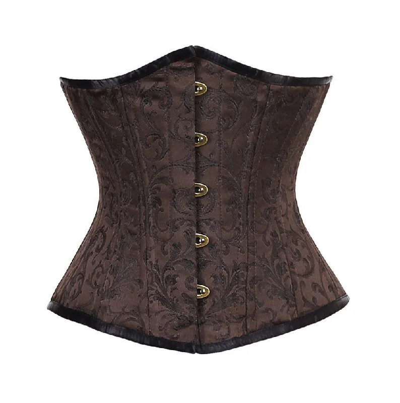 Loren Custom Made Corset