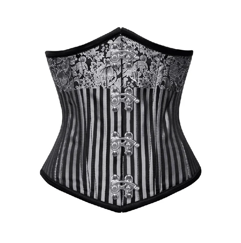 Lourdes Custom Made Corset