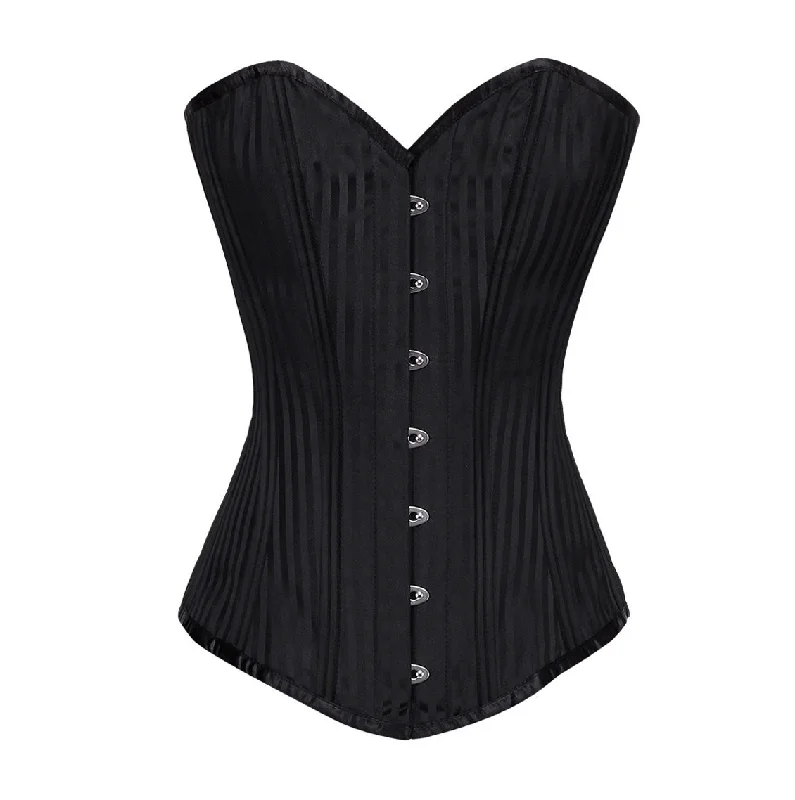 Louren Custom Made Corset