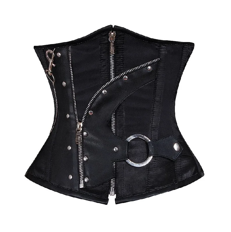 Loyd Custom Made Corset