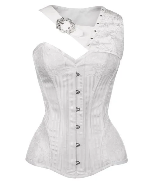 Lynch Custom Made Corset