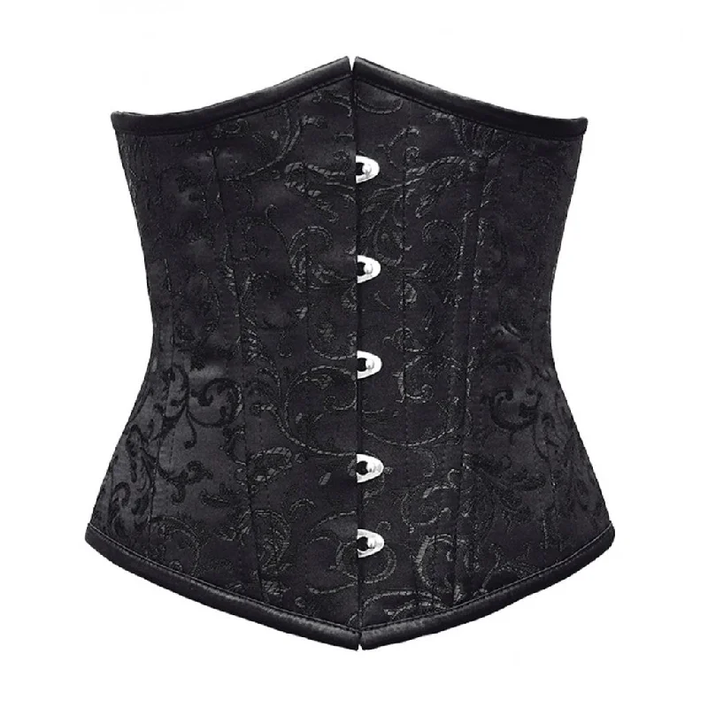 Margaret Custom Made Corset