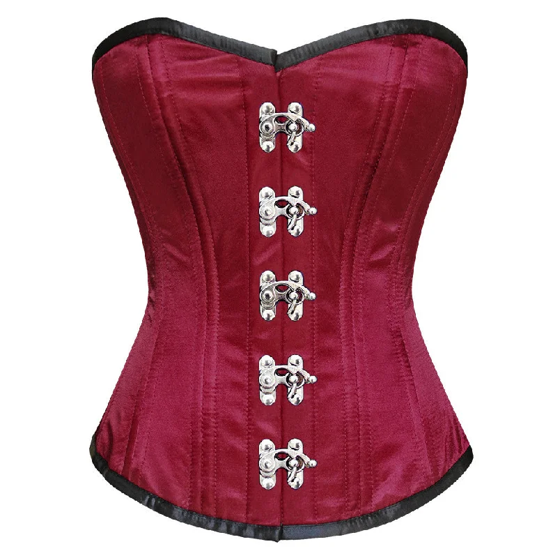 Marise Custom Made Corset