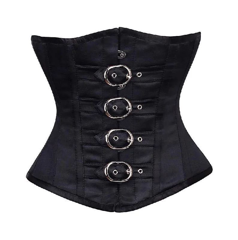 Marlene Custom Made Corset