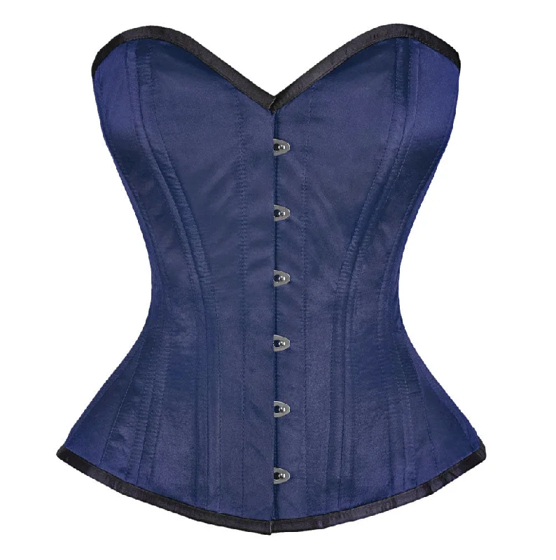 Marta Custom Made Corset