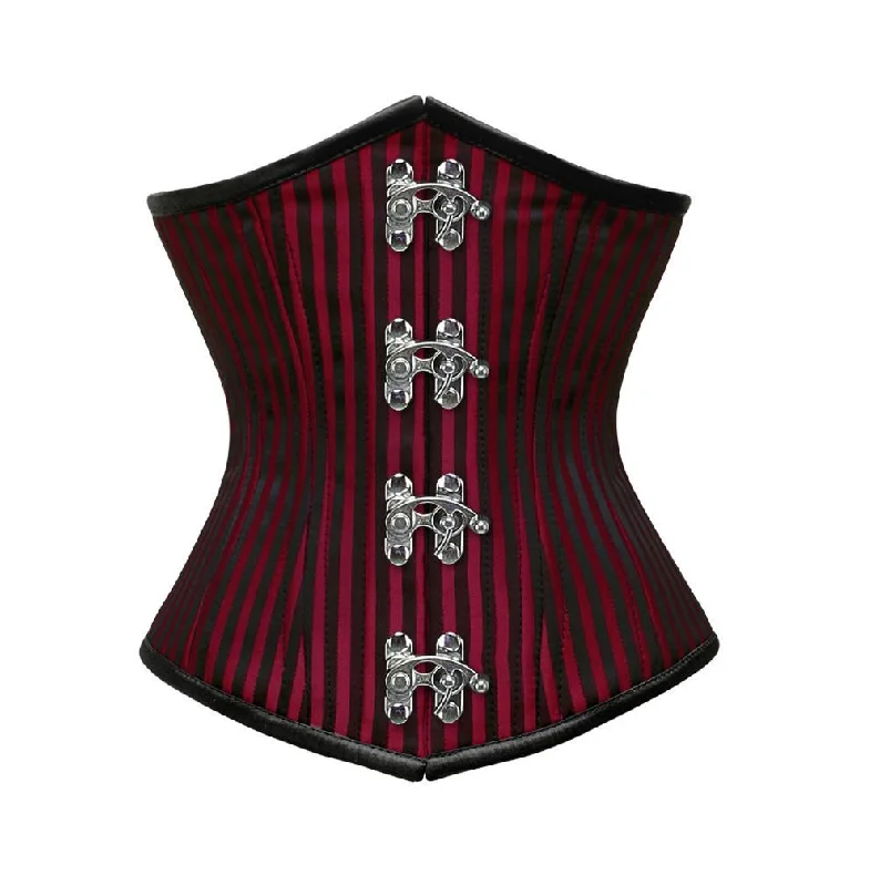 Mateo Custom Made Corset