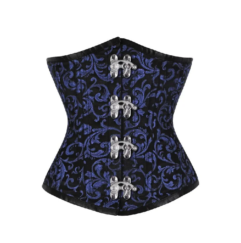 Matilde Waist Training Corset