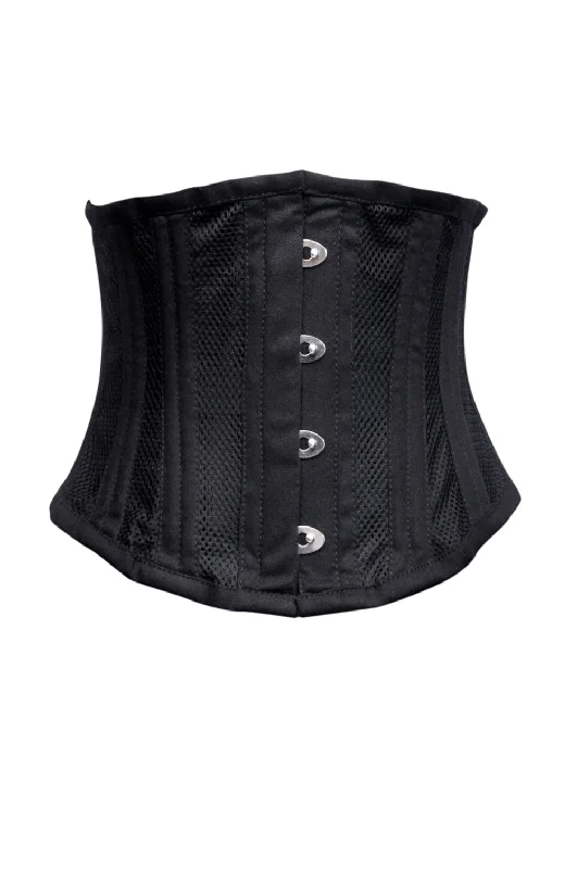 Melissa Underbust Corset