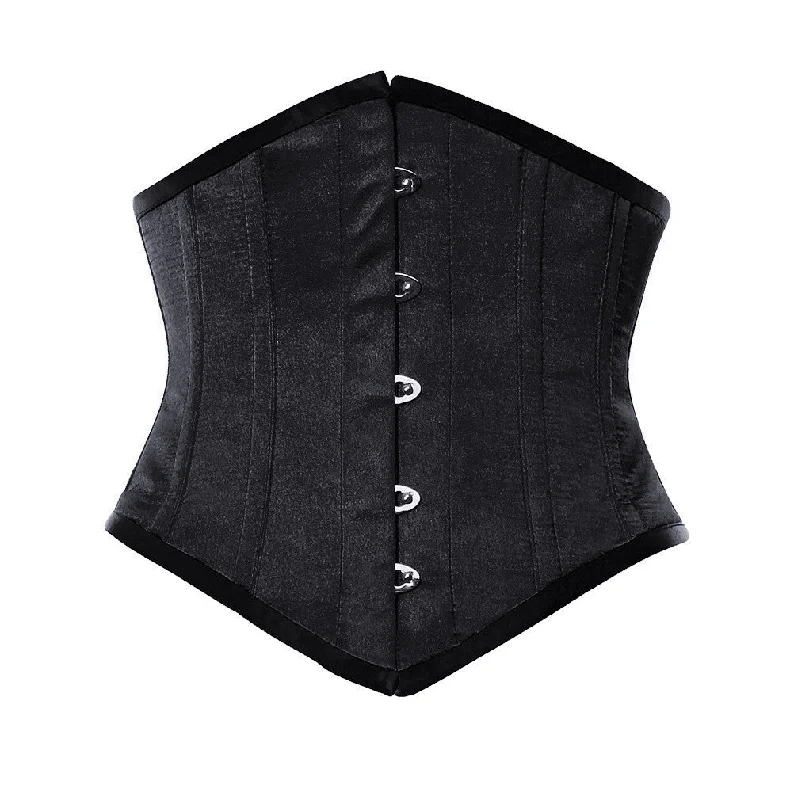 Melita Underbust Corset