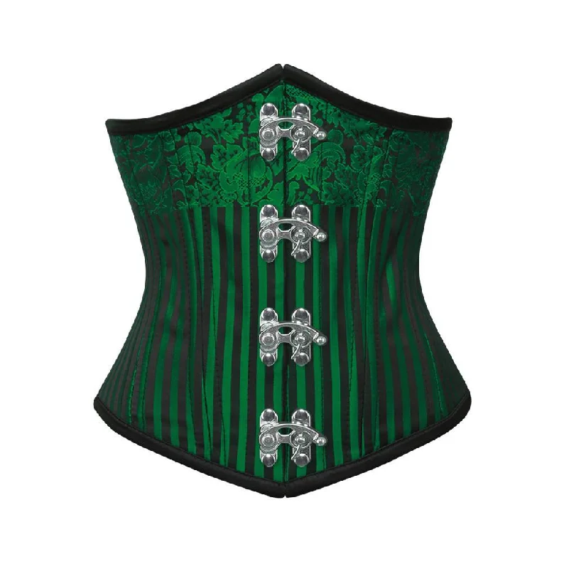 Milian Waist Training Corset