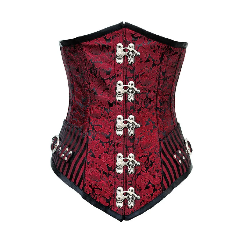 Mirna Custom Made Corset