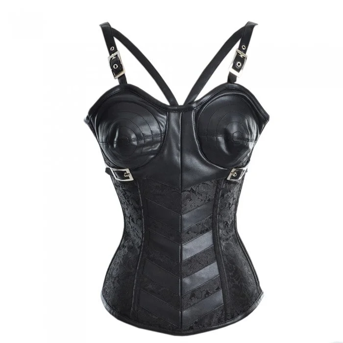 Misse Custom Made Corset