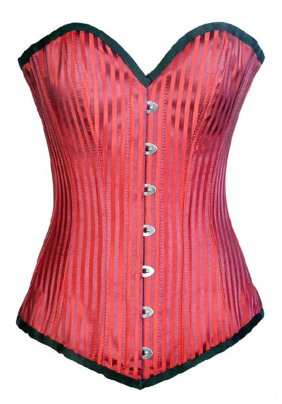 Missy Custom Made Corset