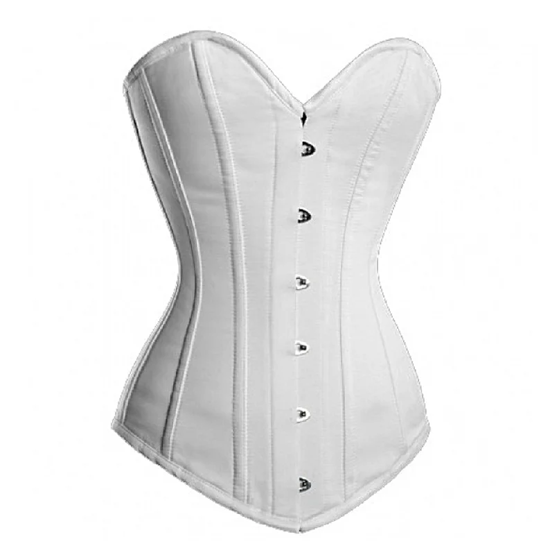 Molina Custom Made Corset