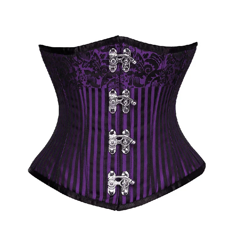 Moore Custom Made Corset