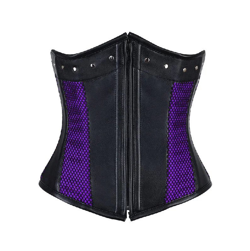 Murphy Custom Made Corset