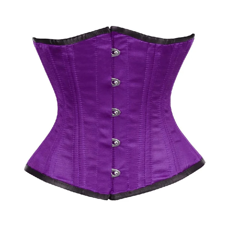 Nargi Custom Made Corset