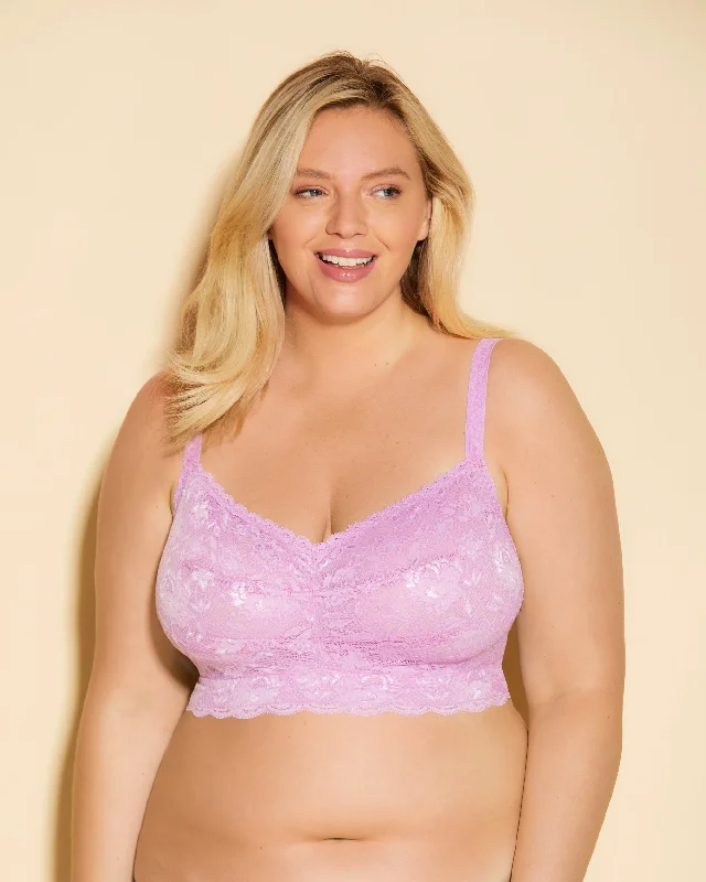 Bralette Sweetie Ultra Curvy