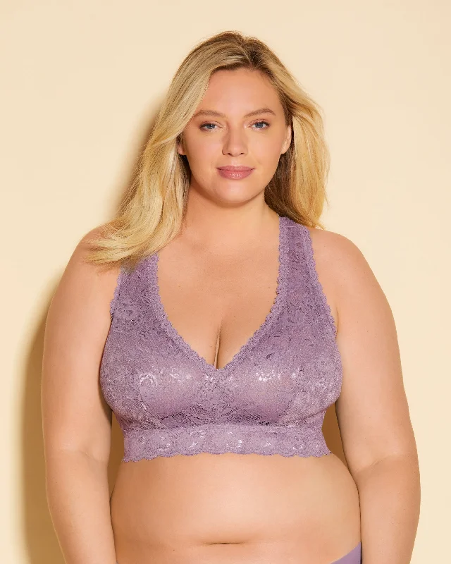 Brassière Dos Nageur Racie Ultra Curvy