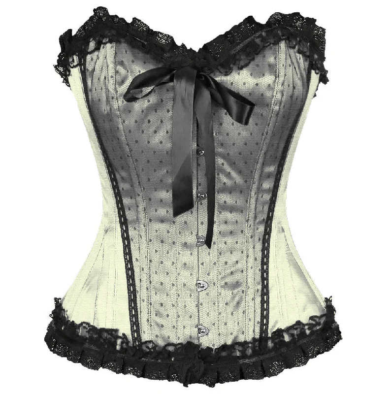 Novlene Custom Made Corset