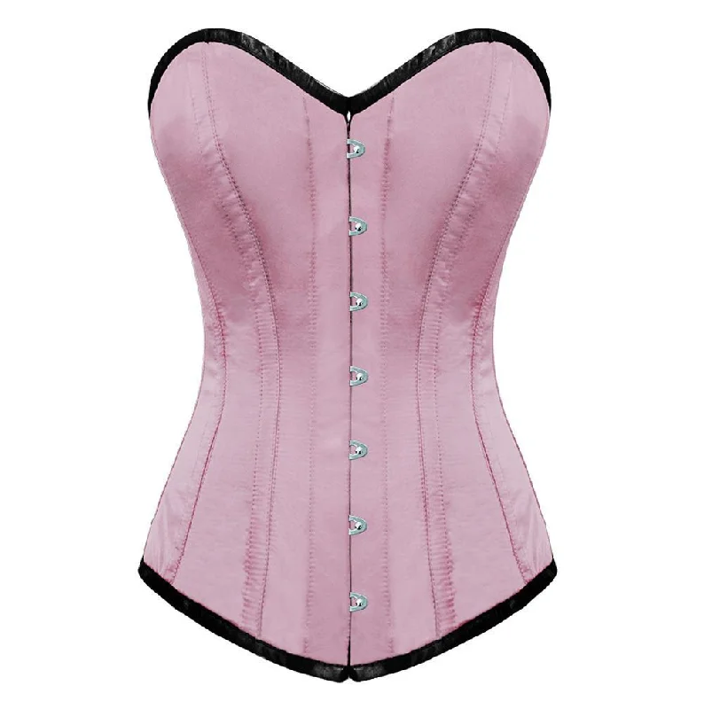 Olena Custom Made Corset