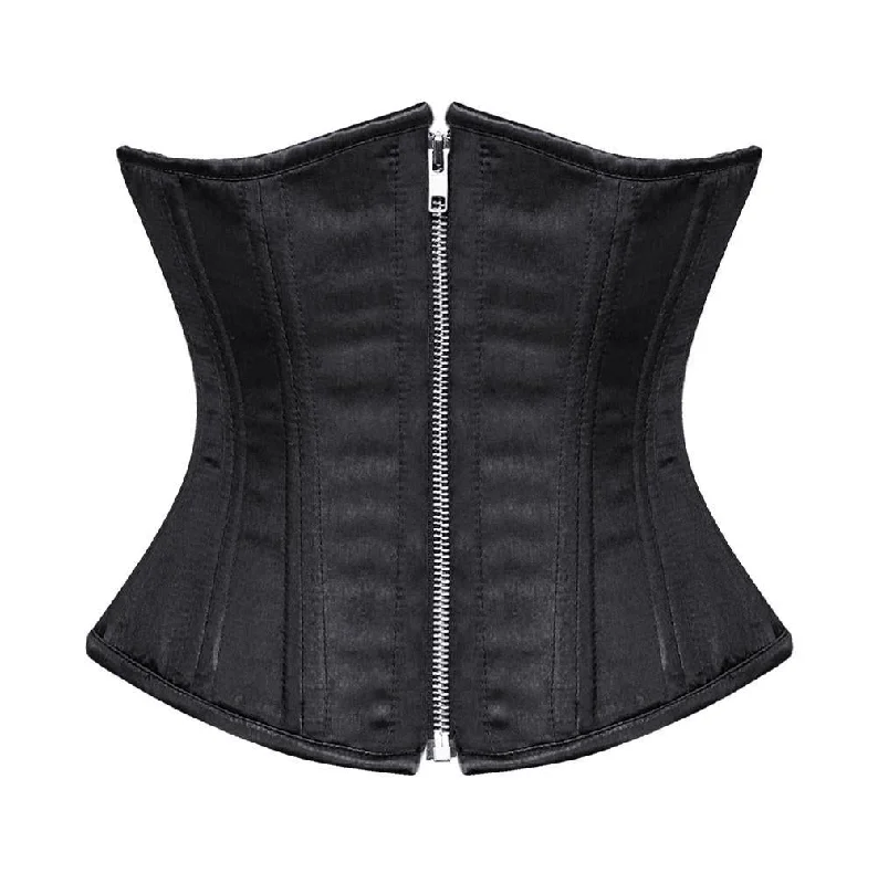 Olivera Waist Training Corset