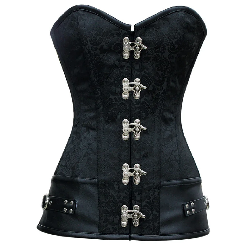 Ona Custom Made Corset