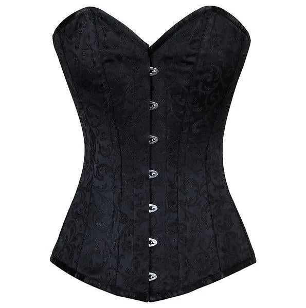 Onofre Custom Made Corset