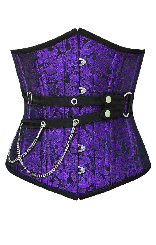 Orla Custom Made Corset