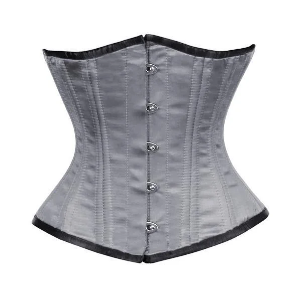 Palmas Custom Made Corset