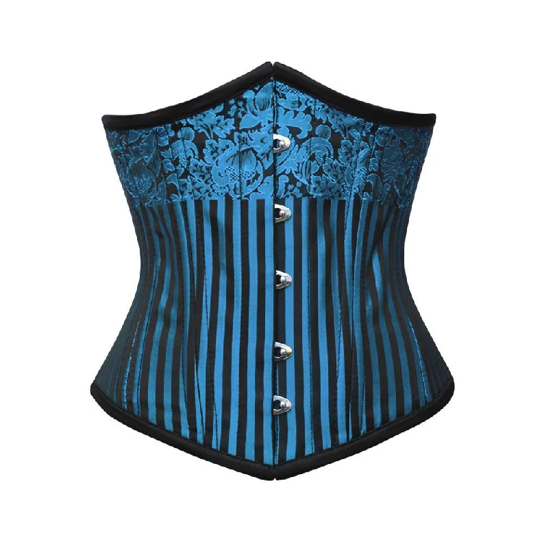 Philippot Custom Made Corset