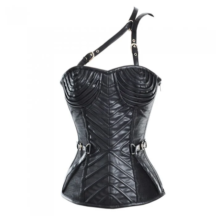 Polly Custom Made Corset